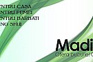 Madira