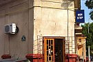 Minimarket - str. Tunari colt cu str. Raspantiilor