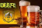 OktoberFest Pub - Selari