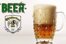 OktoberFest Pub - Strada Franceza