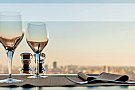 Restaurant 18 Lounge