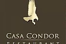 Restaurant Casa Condor