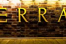 Restaurant Erra