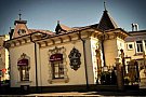 Restaurant IL Destino