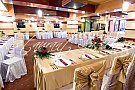 Restaurant La Nasu