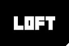Restaurant Loft
