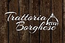 Restaurant Trattoria Borghese