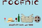 Roofnic