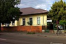 Scoala Nr. 24