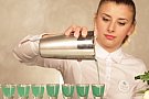 Curs Autorizat de Barman Preparator