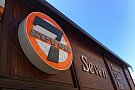 Seven Cafe