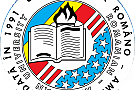 Universitatea Romano Americana