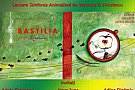 Simfonia animaliera - Noua carte a Veronicai D. Niculescu