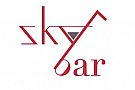 Skybar