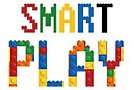 SmartPlay