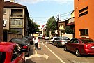 Strada Fierari