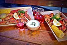 Taverna Racilor