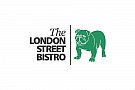 The London Street Bistro