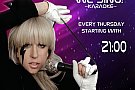 we sing by urban karaoke events WE SING! by Urban Karaoke Events
