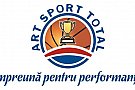 ART SPORT TOTAL
