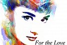 Targ For THE LOVE OF FASHION 19-20 IULIE, Vintage, Bucuresti