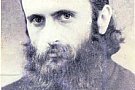 220px arsenie boca1 Pelerinaj ”Pe urmele parintelui Arsenie Boca”