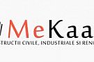 Constructii civile, industriale si renovari