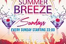 afis summer breeze sundays mic Summer Breeze Sundays @ Old City