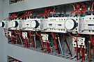 anuntul 59 poza 1 INSTALATII ELECTRICE DE FORTA SI AUTOMATIZARE