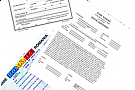 INTOCMIRE DOSAR TEHNIC DE UTILAZARE ALE INSTALATIILOR ELECTRICE LA INTERIOR