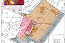 PLAN URBANISTIC DE DETALIU P.U.D.