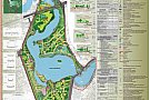 PLAN URBANISTIC ZONAL