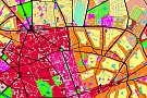 PLAN URBANISTIC GENERAL