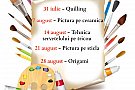Ateliere Best Of 2013-2014