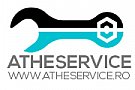 Atheservice SRL