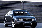 audi a4 piese auto Piese auto noi Skoda