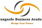 Avangarde Business Academy