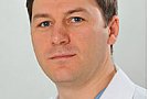 Bican Florin Valeriu - doctor