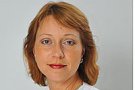 Bohiltea Roxana Elena - doctor