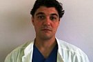 Borangiu Andrei - doctor
