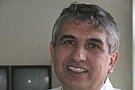 Burnei Gheorghe - profesor doctor