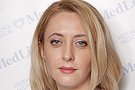 Burtea Mihaela - doctor