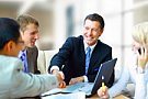EVALUATOR PROIECTE – Curs acreditat ANC / CNFPA la 185 Ron