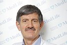 Calomfirescu Nicolae - doctor