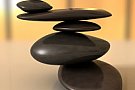 Sesiuni gratuite de consiliere-coaching pentru tineri
