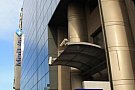 Centrul Medical MedLife Victoriei