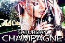 champagne sounds Famous Saturdays @ Old City