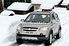 chevrolet captiva piese auto Magazin piese auto, piese pentru Chevrolet
