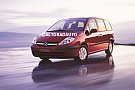 Piese auto noi Citroen, Fiat la AltGradAuto