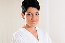 Coltoiu Alexandra Irina - doctor